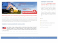 bestallinsurers.com