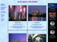 bluebookforhomes.com