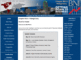 bni-rd13.com