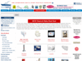 boat-depot.net