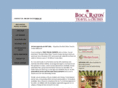 bocaratontravelandcruises.com