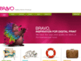 bravoprint.com.au