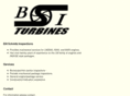 bsiturbines.com
