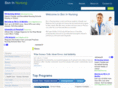 bsninnursing.com