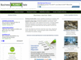 businessauctionsale.com