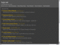 byjz.net