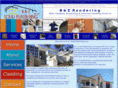 bzrendering.com.au