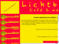 cafe-lichtblick.net
