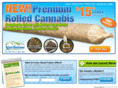 cannabisery.net