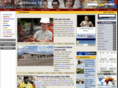 caribbeaneconomy.com