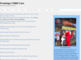 cascinc.org