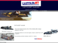 castoldijet.com.au