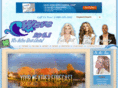 catchthewave1041.com