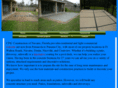 cfil1.com