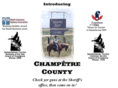 champetrecounty.com