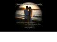 cherishedmoments-photo.com