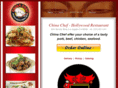 chinachefla.com