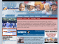 christianaid.ca
