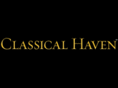 classicalrecords.info