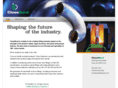 closebend.net