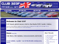 club323f.com