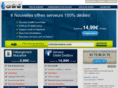 cnegociable.com