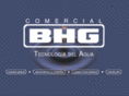 comercialbhg.com