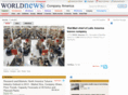 companyamerica.com
