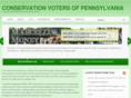 conservationpa.org