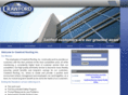 crawfordroofinginc.com
