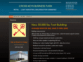 crosskeys101.com