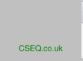 cseq.co.uk