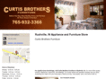 curtisbrothersfurniturein.com