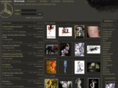 darkruins.com
