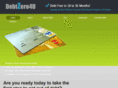 debtzero4u.com