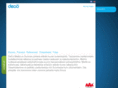 decomedia.net