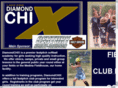diamondchix.com