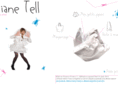 dianetell.com