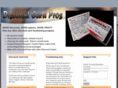 discountcardpros.com