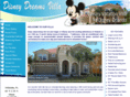 disneydreamsvilla.com