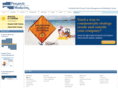 distinctivecompetence.com