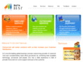 djs24x7.com