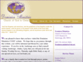dominionministries.org