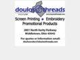 doulosthreads.com