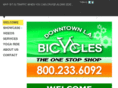 downtownlabicycles.com