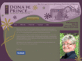 drdonaprince.com