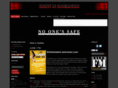 drinkinsalem.com