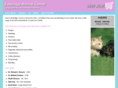 eastridgevet.com