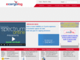 ecargolog.com