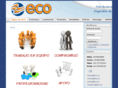 eco.es